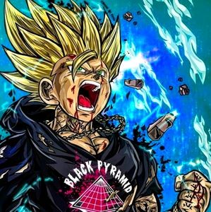 Meet your Posher, Colby